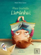 Meu Querido Livrinho!