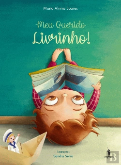 Bertrand.pt - Meu Querido Livrinho!