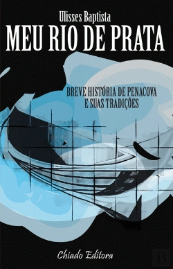 Bertrand.pt - Meu Rio de Prata