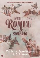 Meu Romeu Sombrio