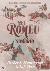 Meu Romeu Sombrio