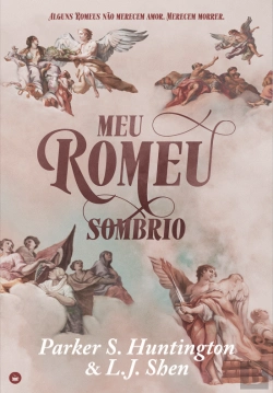 Bertrand.pt - Meu Romeu Sombrio