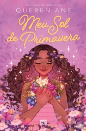 Meu Sol De Primavera