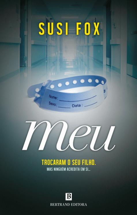 Meu
