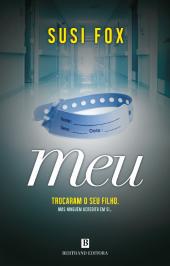 Meu