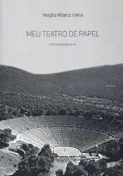 Meu Teatro de Papel