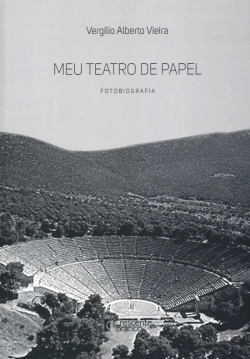 Bertrand.pt - Meu Teatro de Papel