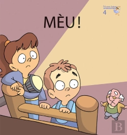 Bertrand.pt - Mèu!