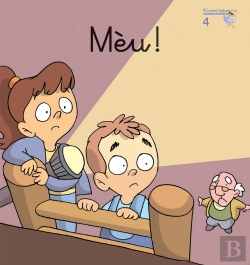 Bertrand.pt - Mèu!