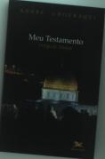 Meu Testamento