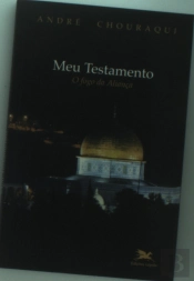 Meu Testamento