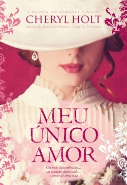 Bertrand.pt - Meu Único Amor