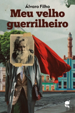 Bertrand.pt - Meu Velho Guerrilheiro