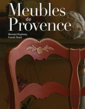Meubles De Provence