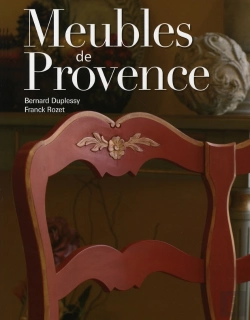 Bertrand.pt - Meubles De Provence