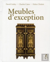 Meubles D'Exception