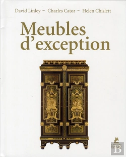 Bertrand.pt - Meubles D'Exception