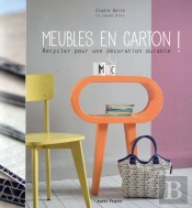 Meubles En Carton