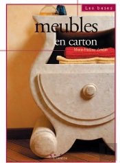 Meubles En Carton