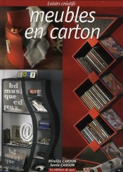 Meubles En Carton