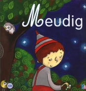 Meudig