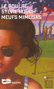 Meufs Mimosas