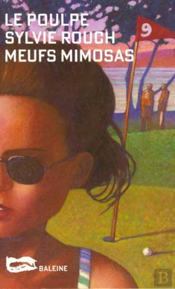 Bertrand.pt - Meufs Mimosas