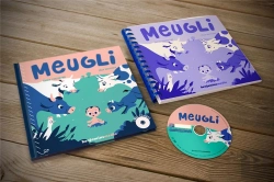 Bertrand.pt - Meugli