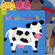 Meuh-Meuh