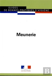 Meunerie
