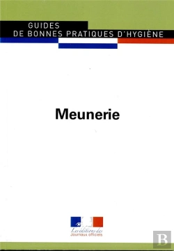 Bertrand.pt - Meunerie