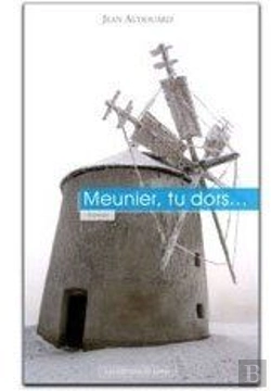 Bertrand.pt - Meunier, Tu Dors