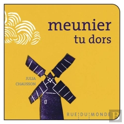 Bertrand.pt - Meunier Tu Dors