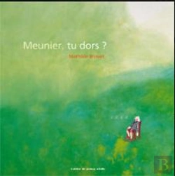 Bertrand.pt - Meunier Tu Dors ?