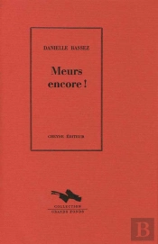 Meurs Encore