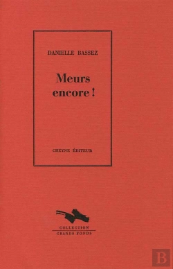 Bertrand.pt - Meurs Encore