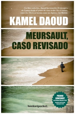 Bertrand.pt - Meursault, Caso Revisado