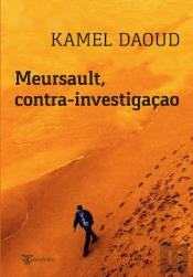 Meursault, Contra-Investigação