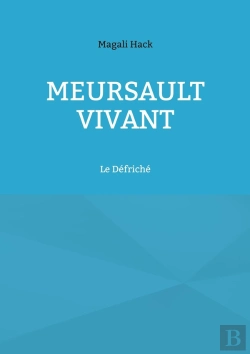 Bertrand.pt - Meursault Vivant