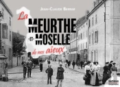 Meurthe-Et-Moselle De Nos Aieux