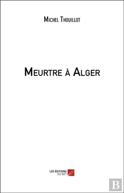 Bertrand.pt - Meurtre À Alger