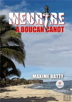 Bertrand.pt - Meurtre A Boucan Canot