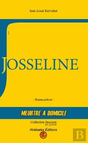 Meurtre À Domicile