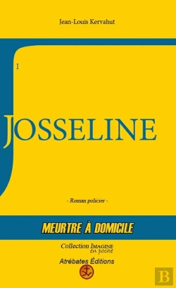 Bertrand.pt - Meurtre À Domicile