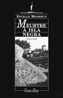 Bertrand.pt - Meurtre À Isla Negra