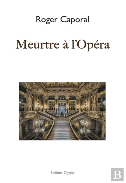 Bertrand.pt - Meurtre A L Opera