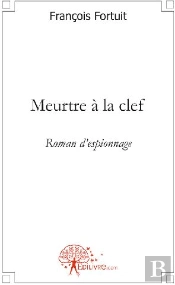 Meurtre À La Clef