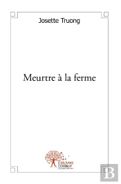 Meurtre À La Ferme