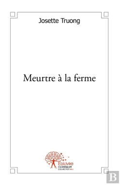 Bertrand.pt - Meurtre À La Ferme