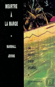 Meurtre A La Marge